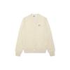 Sweaters Men's Natural V-neck Moderate Other AZ-N066-051-3