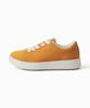 Lemouton Buddy Yellow