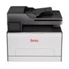 Printers en accessoires – Printers en kopieerapparaten