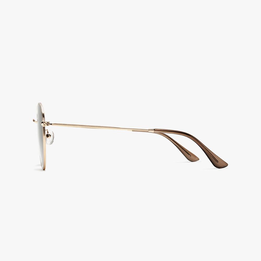 Lugo Btikeol Sunglasses (Lcs4317 Shinypink 57)
