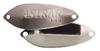 Valkein Lžíce Astrar 3,2 gramů Sinking Lure No.2 (5980)