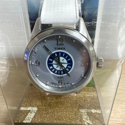 Relojes unisex – Relojes de cuarzo