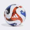 adidas Soccer Tyro Competition Ball
