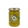 Pesto Genovese - Bio omáčka z bazalky 130g Alce Nero