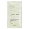 no3 - Yululuka Floralrepair Treatment