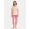 Roupas para usar em casa e dormir – Pijamas e conjuntos de roupa de dormir