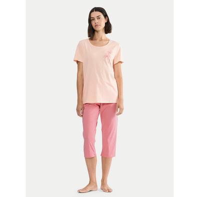 Triumph Sets Pajama Set