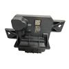 Car Fuel Pump Power Control Module 13537053 13554821 For Cadillac Chevrolet GMC