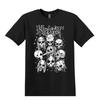 Hauts – T-shirts