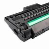 Jingcheng SCX-4200/4300 Series Compatible Black Toner Cartridge