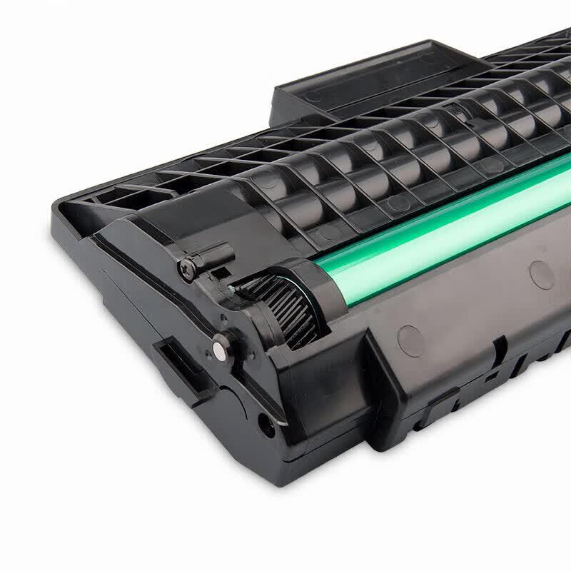 Jingcheng SCX-4200/4300 Series Compatible Black Toner Cartridge