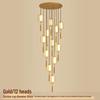Chinese Zen Style Single Head Pendant Light for Restaurant, Bedroom, Tea Room, Corridor, and Dining Room