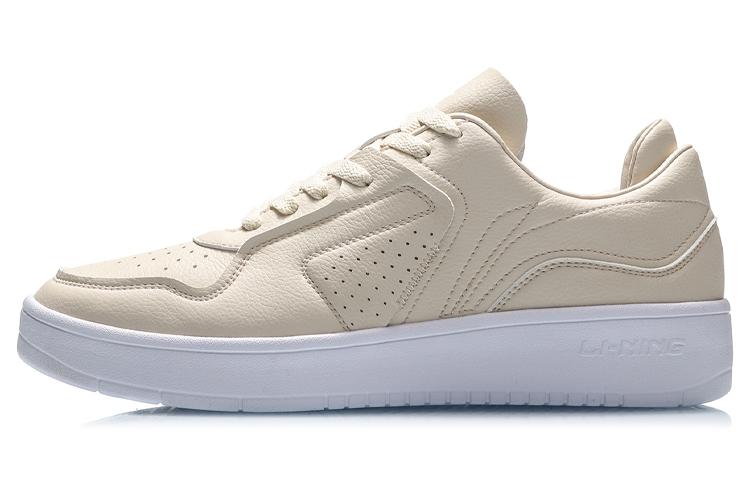 ПОДКЛАДКА Sport Authentic AGCQ251-3 41