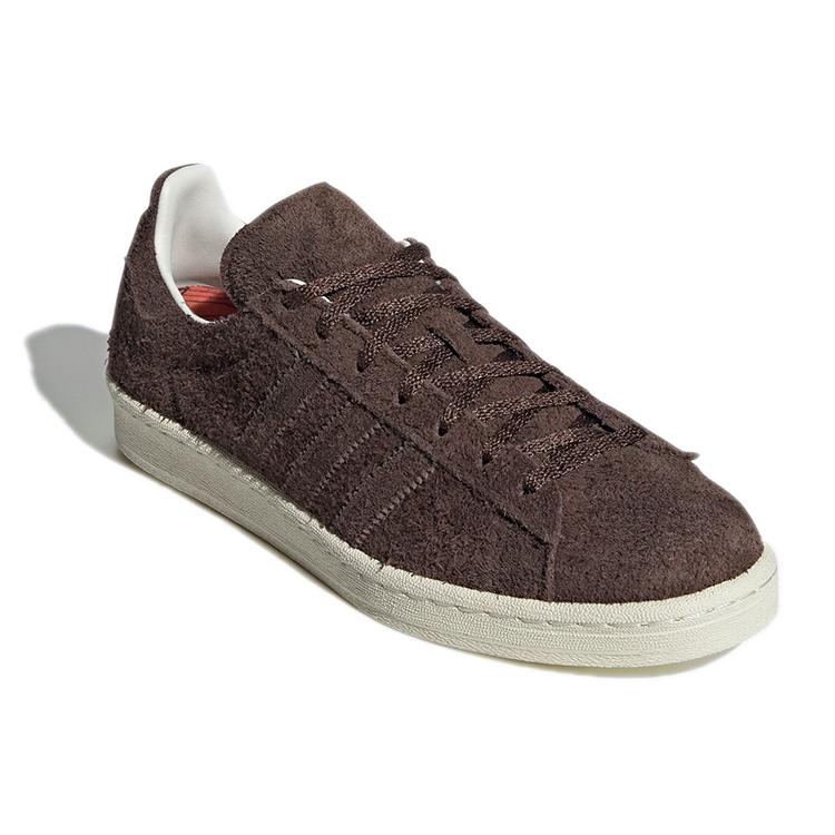 Adidas Campus 80s Tokyo Desert Billy's Exclusive GY3995