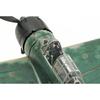 Tamiya 1/72 Warbird Collection No.85 Japanese Navy Mitsubishi Zero Type Carrier Fighter Type 22/Type 22 A Plastic Model 60785