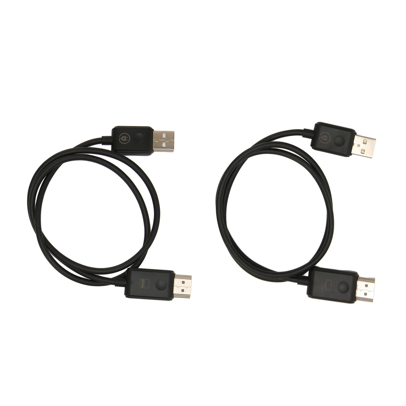 

Беспроводной HD мультимедийный интерфейс передатчик и приемник 5 ГГц 1080P портативный беспроводной HD удлинитель