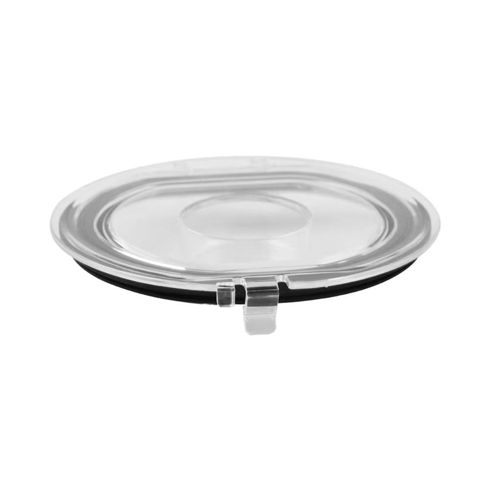 Brand New Home Household Bottom Bin Lid Accessories