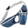 LEKI Drink Belt Blue 1300472 (660)