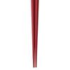 Happy Set of Dishwasher Made in PID7373 J-kitchens Chopsticks, 5, Material Wood, Safe, Japan,