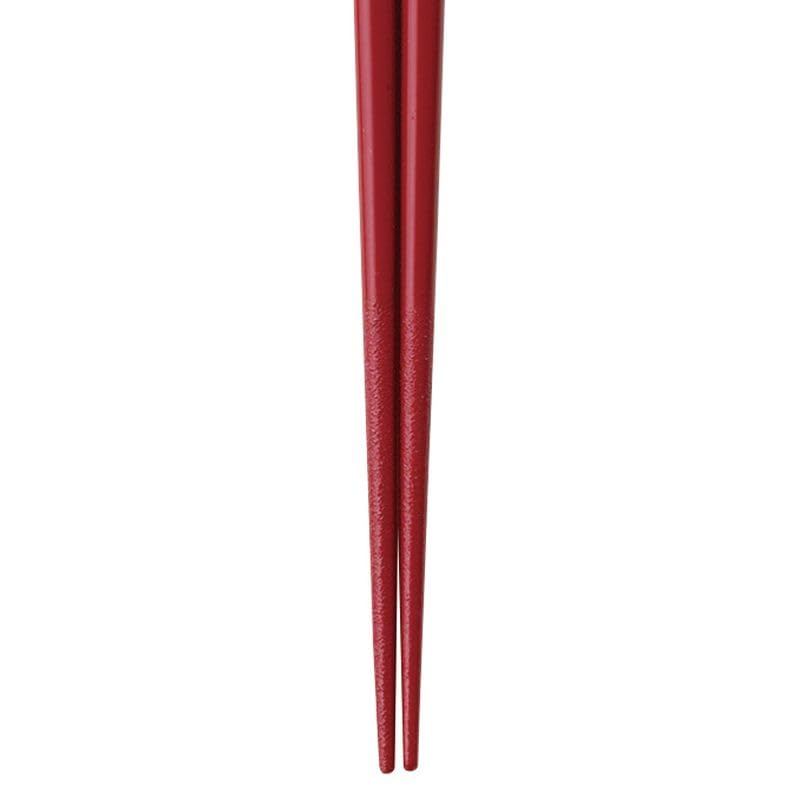 Happy Set of Dishwasher Made in PID7373 J-kitchens Chopsticks, 5, Material Wood, Safe, Japan,