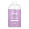 Saúde oral – Colutórios, sprays e elixires orais
