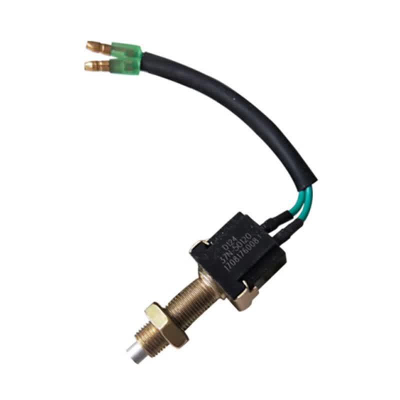 Yueni Brake Light Switch