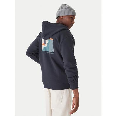 Billabong Hoodie EBYSF00179
