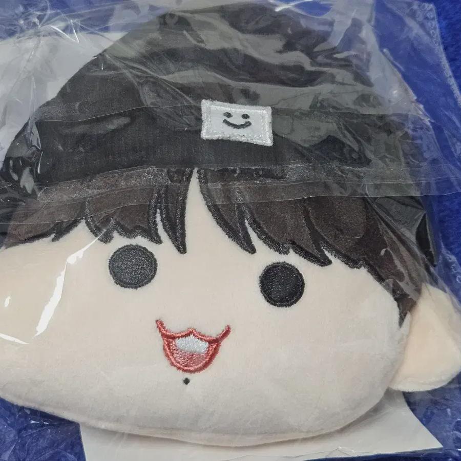 

Jk Pouch