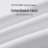 DAISHU Men's Casual Henley Long Sleeve Pullover