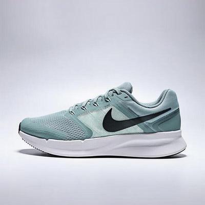 Sapatos de homem – Ténis