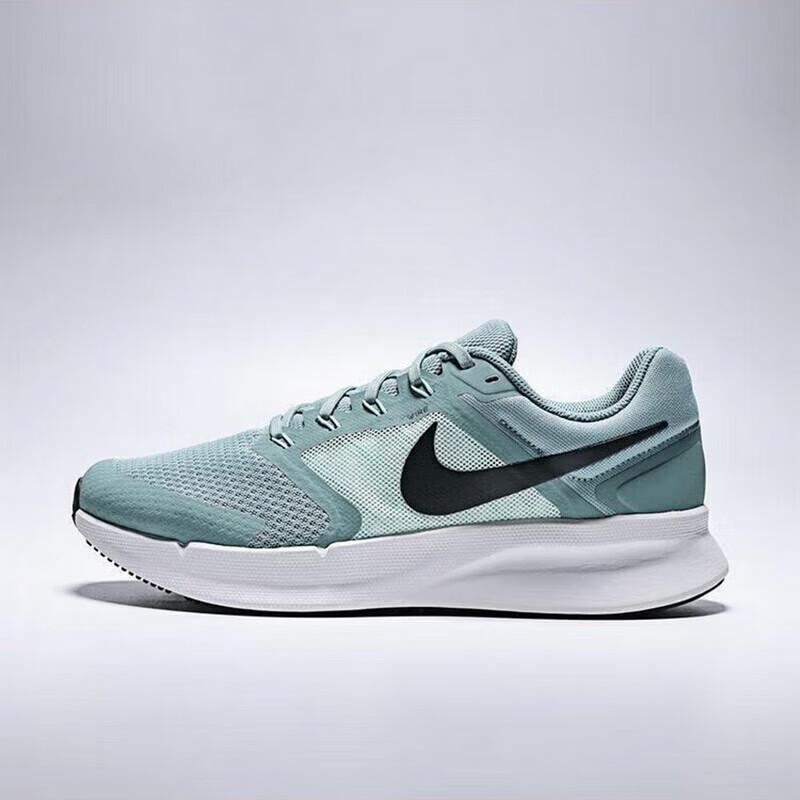 Мужские беговые кроссовки Nike Run Swift 3 43
