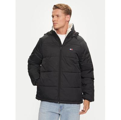 Kurtki i płaszcze – Kurtki puchowe i parki