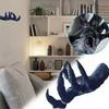 Universal Hook Sculptures Creative Props Demon The Witch‘s’ Hand Wall Art Wall Hanging Halloween