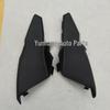Modern Sportage Deflector Small Cover 86153Q2000 86154Q2000