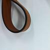 [Pre-Owned] Patricia Visetos Monogram Metal Chain Mini Waist Bag - Very Good #5FRCVY