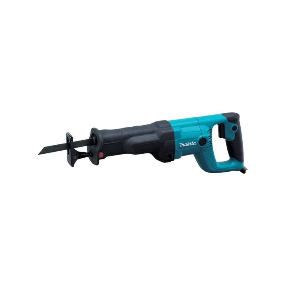 

Сабельная пила Makita AC JR3050T синий