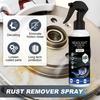 Scheinwerfer-Reparaturset Behebt Vergilbung Beschlag Oxidation Auto-Scheinwerfer mit Poliermittel UV-Schutzspray