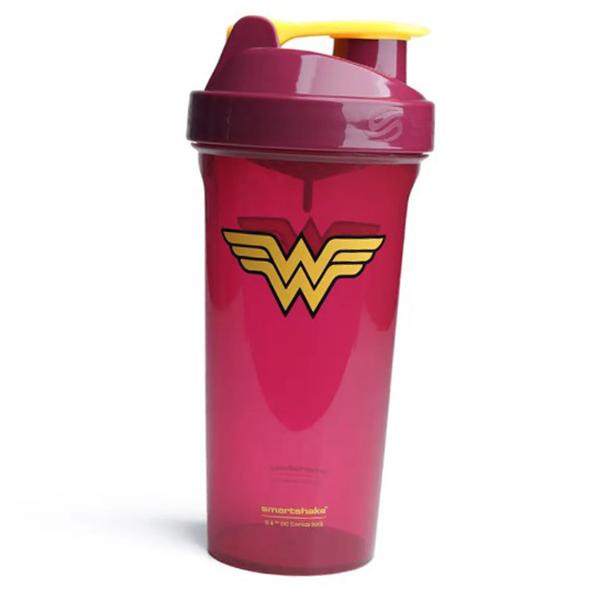 Sportshaker Lite DC SmartShake (09247015)