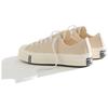 Converse x Kith Chuck Taylor All Star 1970 Ox 'Egret White' Men's A11440C