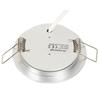 Stellar Seizan Downlight LED Embedded 12V Room Lamp Car Lighting