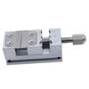 ABUL-Watch Repair Desktop Fixed Table Pointer Tube Clamp Watch Collet Tightening Tool