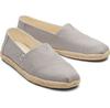 Кроссовки TOMS Shoes Alpargata Rope