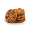 Enjoy Food Rabbit Sugar-Free Five Black Walnut Crisps