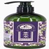 Jieyou Princess Anti-Dandruff Personal Care Set