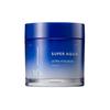 Super Aqua Ultra Hyalron Cream 70ml