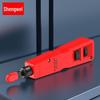 Shengwei Multi-function Network Punch Down Tool