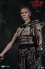 Scale Figure WASTELAND RANGE Movie Female Furiosa Max VTS TOYS VM-020 1/6