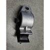 AB396038JB AB396038AG Supporto Motore Anteriore R in Alluminio per Ford Ranger T6 T7 Mazda BT50 2.2L 11-16