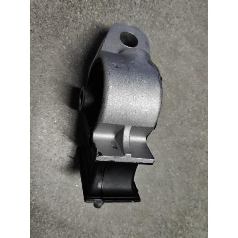 AB396038JB AB396038AG Supporto Motore Anteriore R in Alluminio per Ford Ranger T6 T7 Mazda BT50 2.2L 11-16