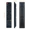 Fernbedienung für Disc-Recorder Passend für TOSHIBA Ersatz Blu-ray SE-R0428 SE-R0372 SE-R0389 SE-R0415 SE-R0369 DBR-T360 DBR-T350 DBR-Z320 DBR-Z310